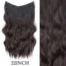 UK CLEARANCE 100% Human Hair