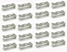 Big T5 LED Light Bulbs 20