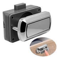 For Swift Caravan Motorhome