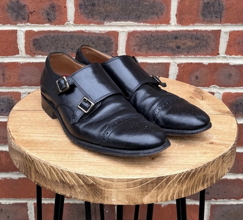 Grenson ellery leather - ellery,