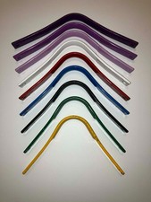 GULLET BAR [ Wintec / Bates /