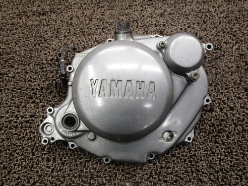 Yamaha serow 225 - serow, oem