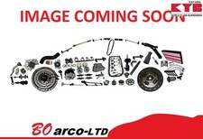 FRONT COIL SPRING X1 PCS. 485