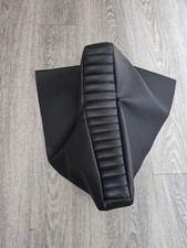 raleigh chopper mk1 1 Very