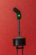 2-2A-RG-F1 Absolute Aspects N