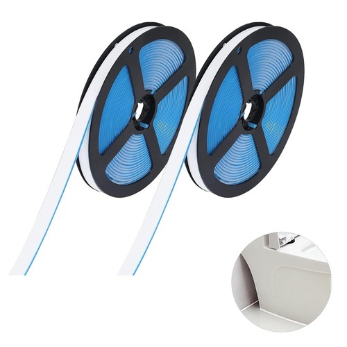 Ceramic tile mildewproof - ceramic,
