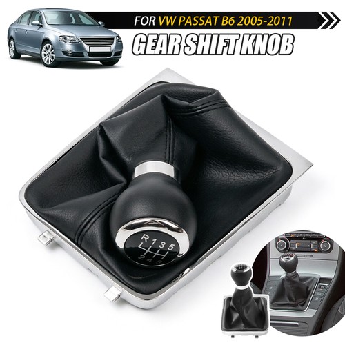 For passat 2005 2011 - passat, b6