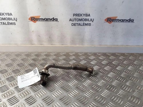Volkswagen golf viii cd1 - cd1, egr