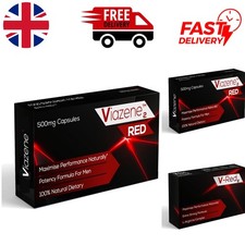 Extra Strength- Sex Pills for