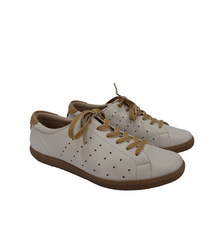 Van dal shoes - dal, leather
