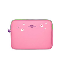 Marc Jacobs Daisy Pop Laptop