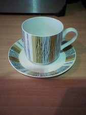 Midwinter Mexicana Jessie Tait