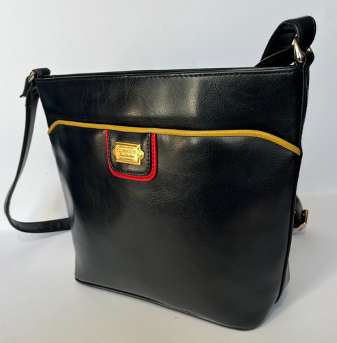 Jane shilton black - shilton,