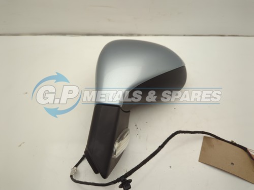 2009 peugeot 207 sport - 2009,