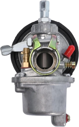 Engine carburetor carb fit for - carburetor,