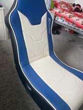 X Rocker Chimera 2.0 Stereo