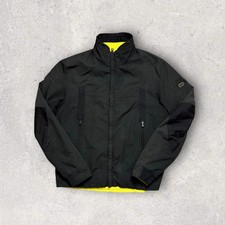Hugo Boss Reversible Jacket