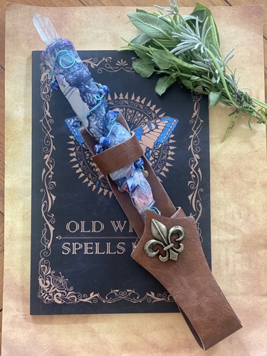 Wand magic wizard alter - wand,,
