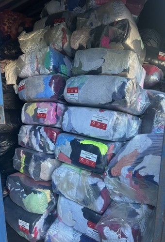10kg mixed engineering - 10kg,