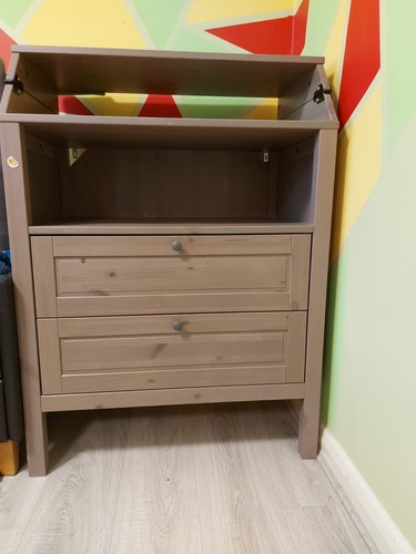 Sundvik ikea baby - ikea,
