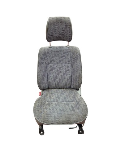 Ford ranger cloth seat - cloth,
