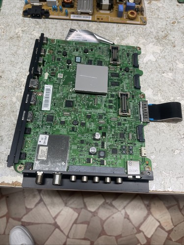 Samsung ue55es8000q - samsung,