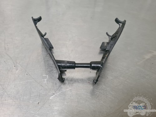 Fairing triangle ktm - fairing,