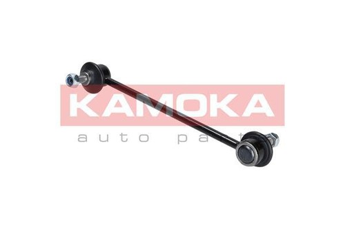 Kamoka 9030074 rod strut - kamoka, rod/strut
