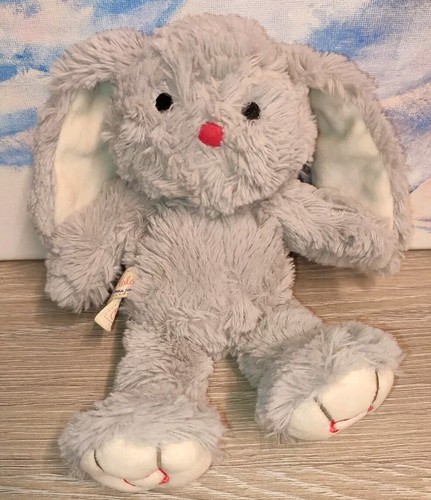 Kaloo petite lapin bunny - kaloo,
