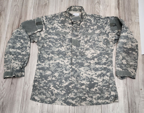 Mens medium long army - mens,
