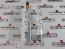 OSRAM 400W/D POWERSTAR HQI-BT