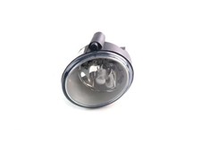 RENAULT MEGANE II Coupé-Cabriolet (EM0/1_) - Fog light - Front 67736899