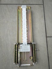 Mem Eaton Memshield 2 Pan