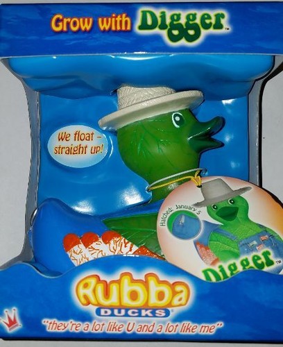 Rubba ducks rubber - ducks,