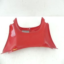 Suzuki Gsf 400 Gk75b Front