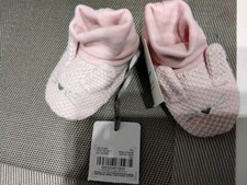 Baby girls pre walker - tu,