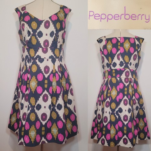 Pepperberry womens - pepperberry,