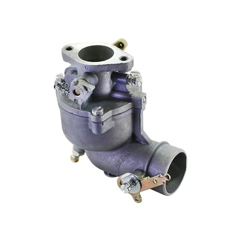 390323 carburetor briggs - 390323,