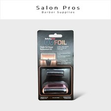 Babyliss UV-Foil Replacement