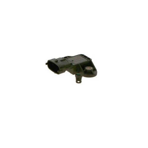 Map sensor for - map, fiat