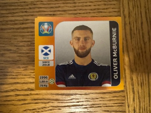 Panini uefa euro - uefa,