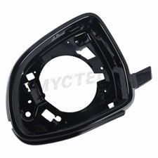 For BMW X3 X4 X5 X7 Passenger