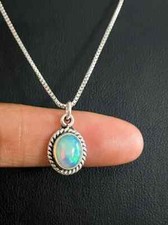 Beautiful ethiopian opal - beautiful,