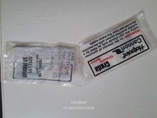 creda storage heater Thermal Link 0851199