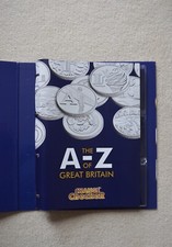 Change Checker 2018 A-Z Full