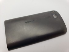 VGC Nokia C3-01 Grey Battery