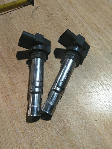 Polo mk5 2012 1 2 - polo,