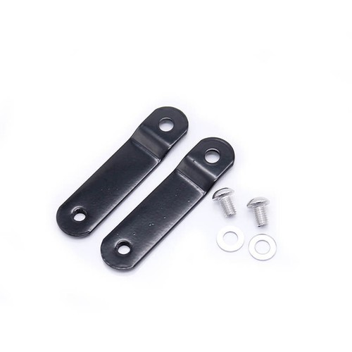 Tank lift kit riser 76mm - lift,