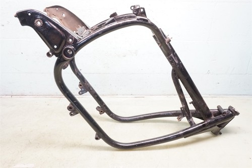 1974 bmw r90 r90s - 1974,