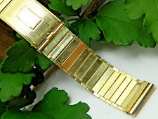 Vintage Antique 1920s Kesten